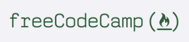 freeCodeCamp 