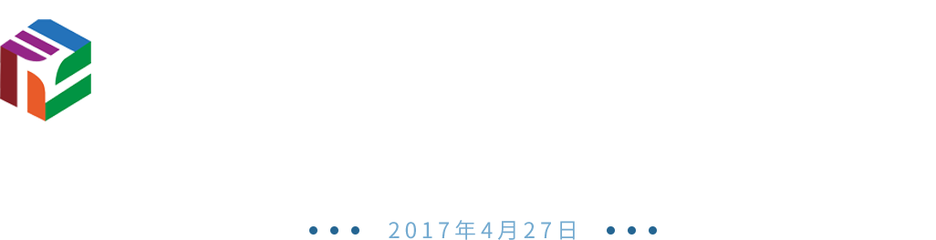 2017创响中国总结大会-创头条