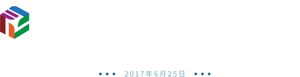 2017创响中国总结大会-创头条