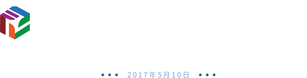 2017创响中国总结大会-创头条