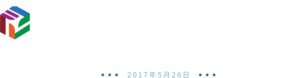 2017创响中国总结大会-创头条