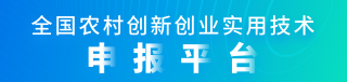 有关交通物流11月的培训课程计划已公布