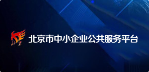 创头条