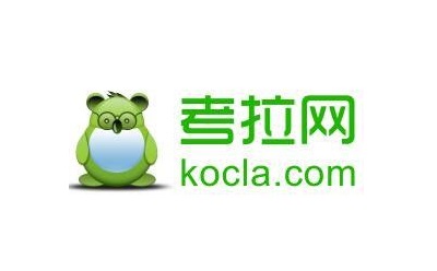 可爱的考拉小学图片_皮皮网 可爱的考拉小学图片