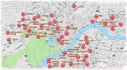 杭州市拱墅区人口_杭州市拱墅区概况(3)