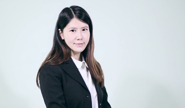 初心资本田江川:基金的核心壁垒是投后,营造新生代商业领袖圈层