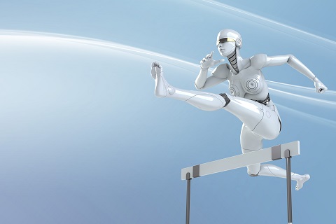 英国人工智能专业大学排名-学路网-学习路上 有