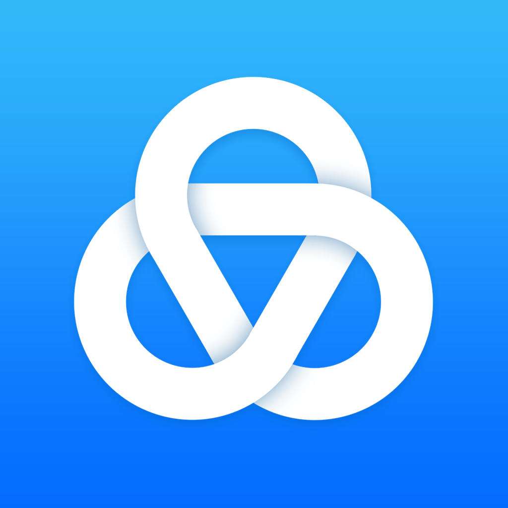 【创客100融资简讯】(2017年3月13号)__智能