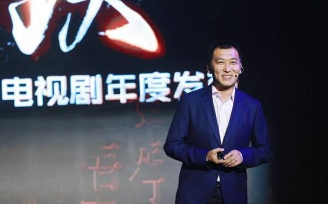 腾讯为什么叫企鹅厂 0017ca60c0fb15db9e16d4eb8a400855.gif