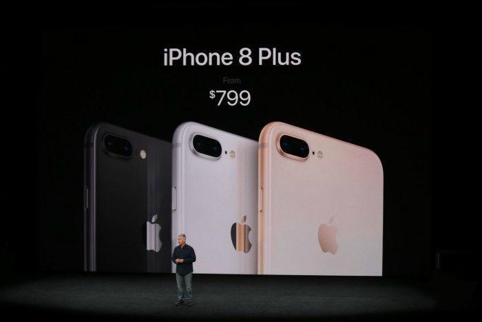 a2a309b3a2d46c40f646f599447eb4b3.gif