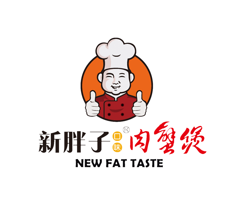 关于育果医生 育果医生APP是高端私立就诊平台,致力于为用户提供预约就诊及优质的医疗配套服务。让人们用最少的钱,享受更好的医疗! 高端就诊:覆盖北京、上海等7座城市200多家高端私立医院,覆盖率超过80%。不仅包括和睦家、恒和、明德、禾新、红枫、百汇等国际顶级医疗品牌,更包括协和国际部、友谊国际部、北大国际医院等公立三甲特需,充分满足您的就诊需求。 一键预约:近4000位高端私立医院高年资医生(大多数来自北京协和等著名公立三甲医院,并有多年临床工作经验)一键预约。就诊后还可发表点评,分享您的就医经历。