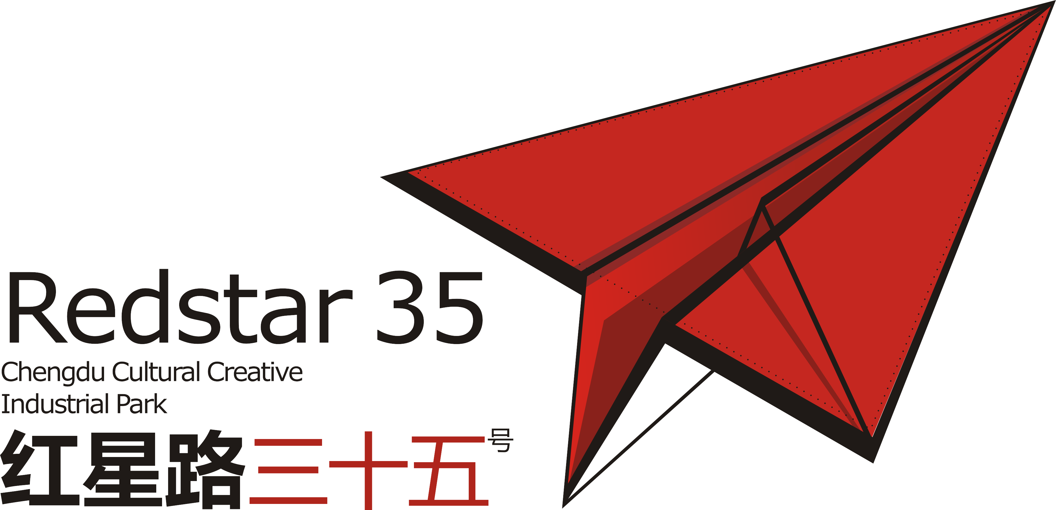 ·35Ļҵ԰