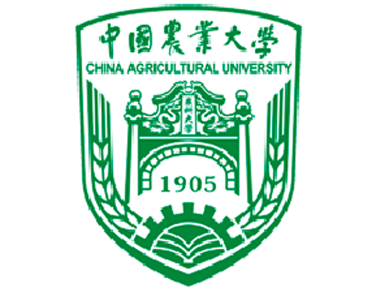 北京建设大学