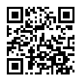 分享到微信