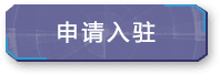 创头条