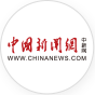 创头条