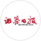 创头条