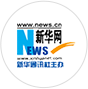 创头条