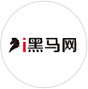 创头条