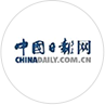 创头条