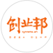 创头条