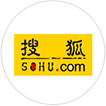 创头条