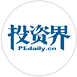 创头条