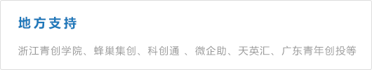 创头条