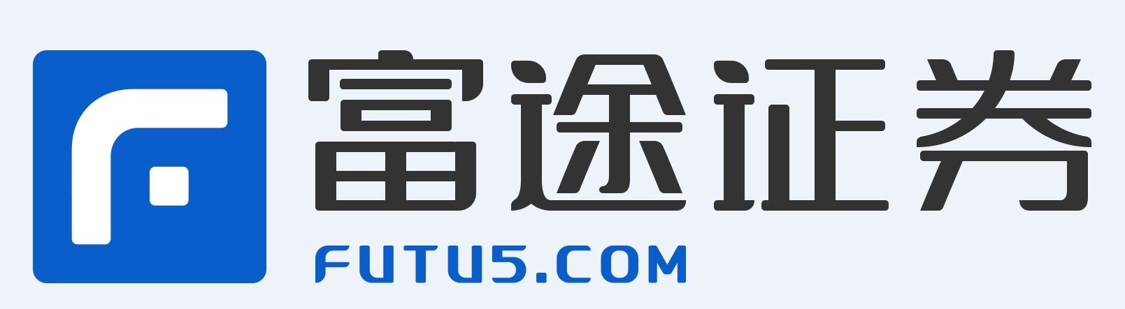 富途雪盈,雪盈老虎富途对比,富途_大山谷图库